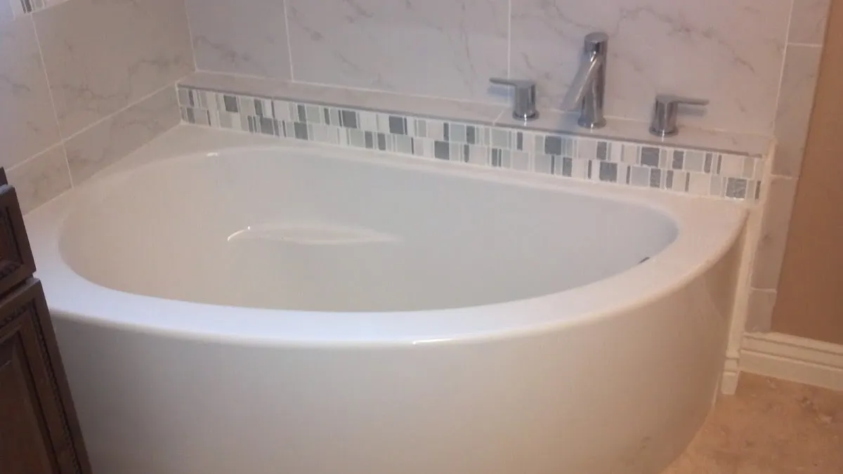 Plumbing services in St. Augustine Beach, FL